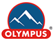 Olympus Logo