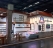 OLYMPUS DAIRY INDUSTRY на Anuga 2011