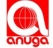 Посетете щанда ни на ANUGA International Trade Fair 